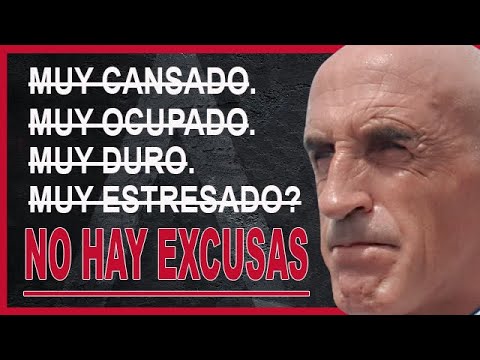 WINNING MENTALITY: How to Achieve Iron Willpower