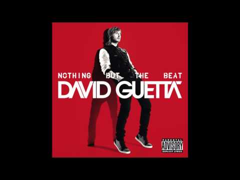 download lagu mp3 mp4 I Can Only Imagine David Guetta, download mp3 I Can Only Imagine David Guetta free download, download mp3 I Can Only Imagine David Guetta