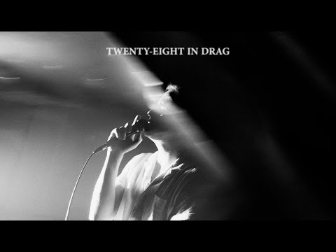 Capitol - Twenty-Eight in Drag (Official Music Video)