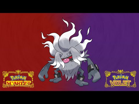 Pokémon Scarlatto, Violetto | Come far evolvere Primeape in Annihilape