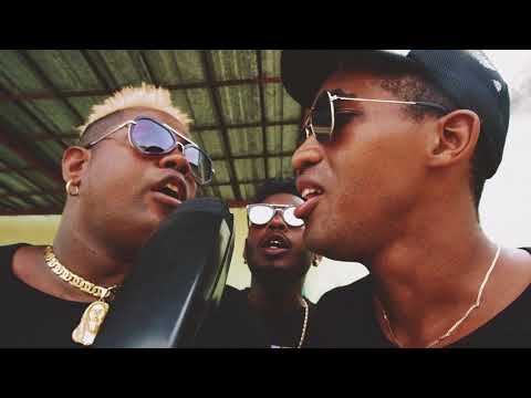 Rumba Timba de Matanzas – "Para que un Día Vuelvas" – Afro-Cuban Leoni Torres Cover