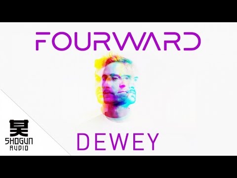 Fourward - Dewey