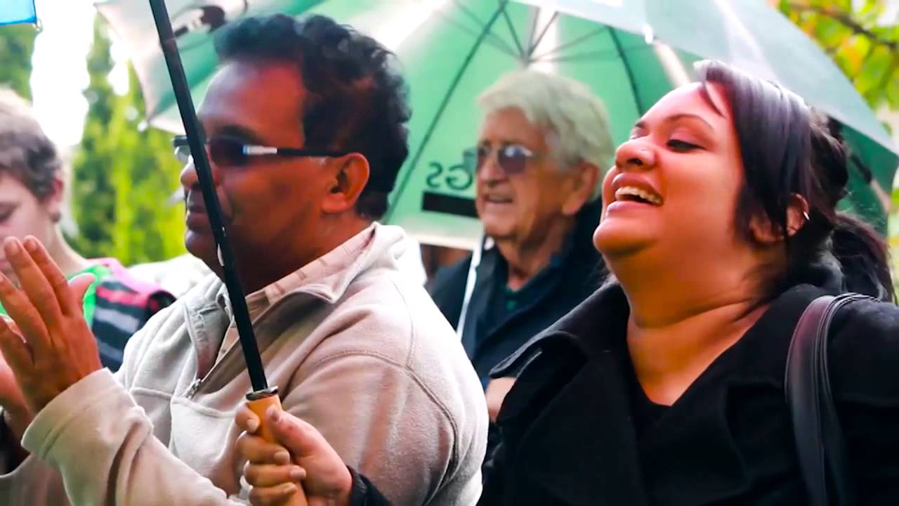 Jellis Craig Doncaster Office Profile