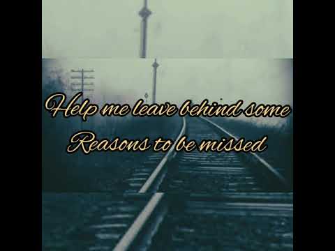 LinkinPark "leave out all the rest" lyrics