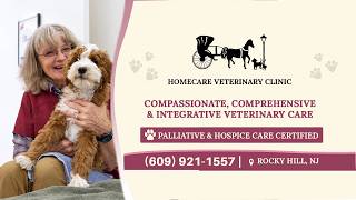 Home Care Veterinary Clinic
