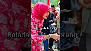 Download lagu Ballad of the girl from across the street created by AM Rus #feedshorts #raraothman #kangdedimuly... mp3