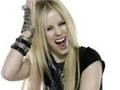 Avril Lavigne - Everything Back But You (Explicit ...