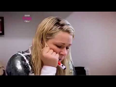 Young, Dumb and Living Off Mum - Season 2 Episode 4 ( S02E04 )