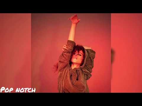 Rat City & Kiesza - Naked (With My Headphones On)