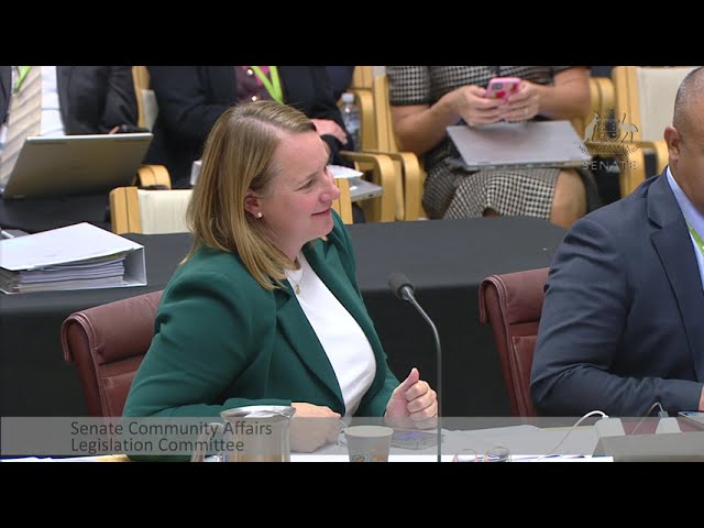 Lyme Disease Denial in Australia