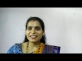 Class 4 Hindi 1 03 06 2020
