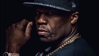 50 Cent - Keep On New Song 2017