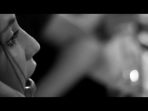 Chant Corse ⸱ Victoria Mattei - Hè Di Più Chè Cusì (2016)