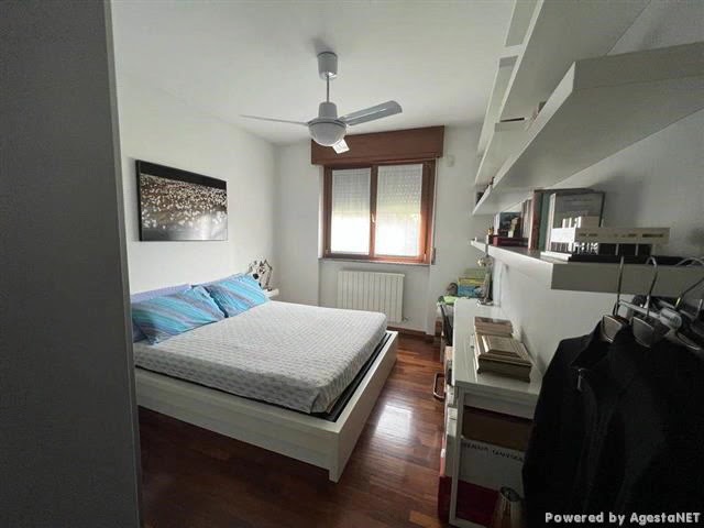 Appartamento in AFFITTO  DESIO