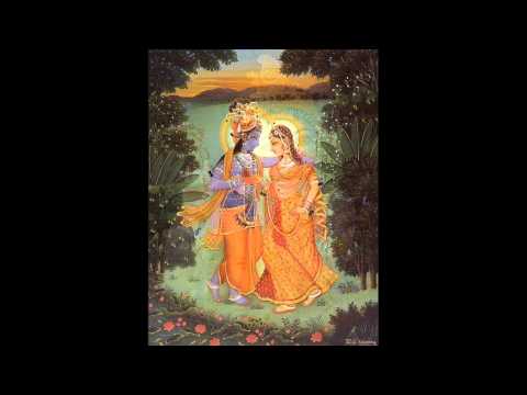 Srimad-Bhagavatam 03.31 - Lord Kapila's Instructions on the Movements of the Living Entities