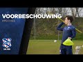 Voorbeschouwing PEC Zwolle - sc Heerenveen