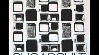 Say I&#39;m Sorry   Sugarcult