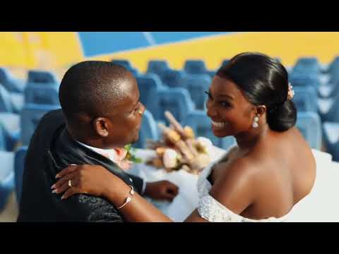 Neiman - Hope (officiel audio)