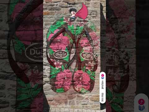 #mercadinho da vila #nova Olinda Ceará