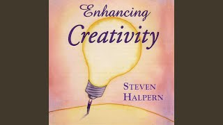 Comfort Zone (Grand Piano and String Ensemble plus Subliminal Affirmations for Creativity)