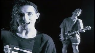 Carter U.S.M. - Do Re Me So Far So Good (Official Video)