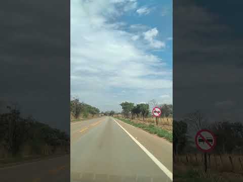 Indo pra Caldasv Novas 🏞️#caldasnovas #caldasnovasgo #centrooeste #goiás #goias #anos80 #anos90