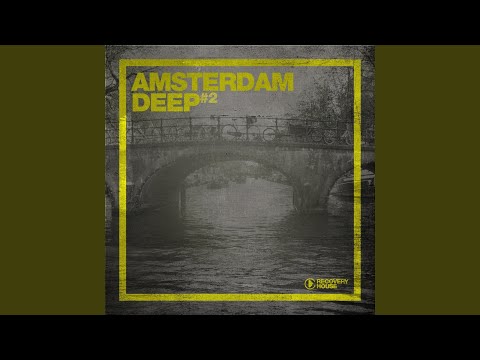 Jam With You (feat. Iveta) (Mann & Meer Radio Edit)