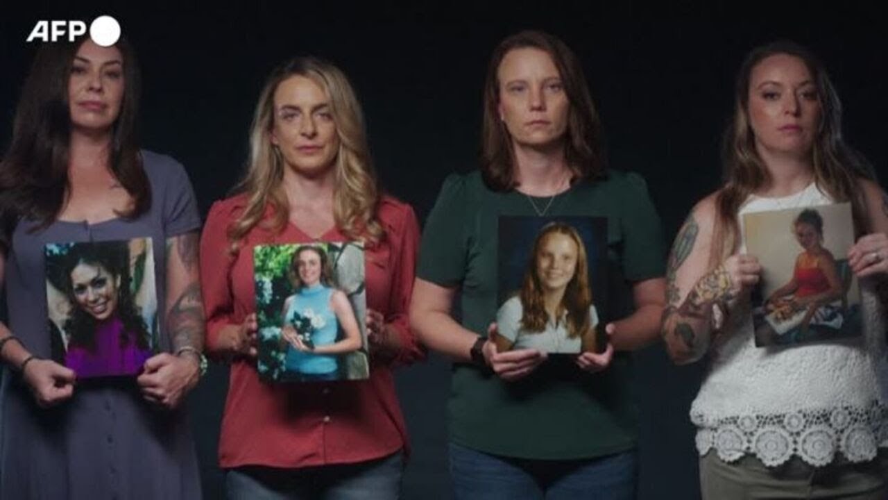 Le vittime di Epstein chiedono la pubblicazione di tutti i dossier