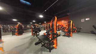 Miniature de la vidéo