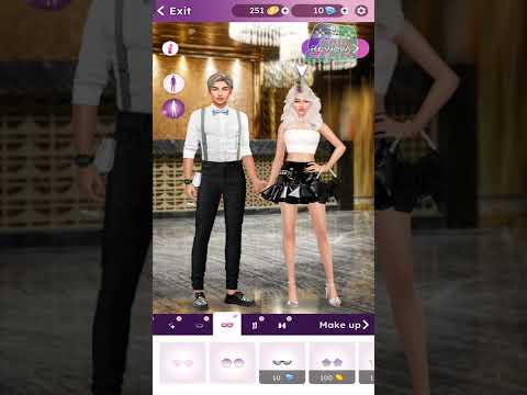 Video cover
