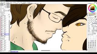 Scarves and Sweaters