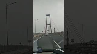 Download lagu Suramadu bridge Indonesia has a story #tiktok #shorts #youtubeshorts mp3