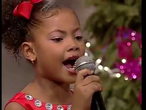 Jada van Dijk on Moru Bondia