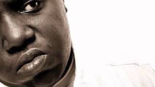 I Love the Dough- Notorious B.I.G.