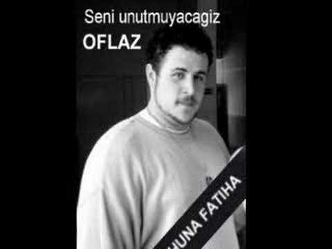 Re: Ege Çubukçu feat. Oflaz - Doğum Günüm (Bir Gün)