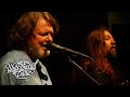 Makes Sense To Me → Pigeons (Live in Charleston 2013)