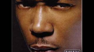 Ja Rule Ft. Fat Joe & Jadakiss - New York (Clean)