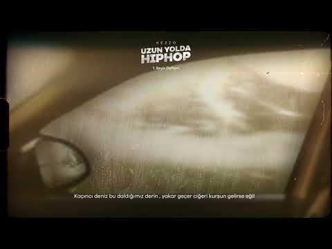 Kezzo - Seyir Defteri