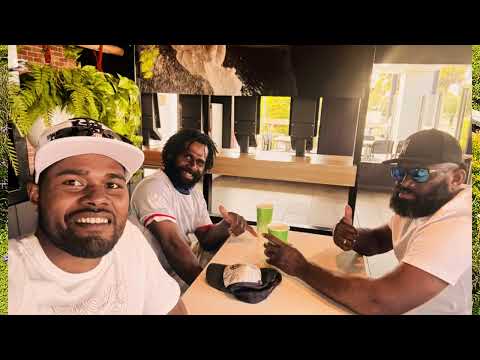 Savu Ni Delai Lomai -Bula Ni Vosota (Official Video).