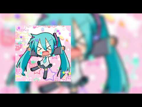 [FREE] Lida x S3RL x DK happy hardcore type beat "summer"