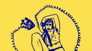 Theodor Black - Inner City Jazz (prod. Wun Two)