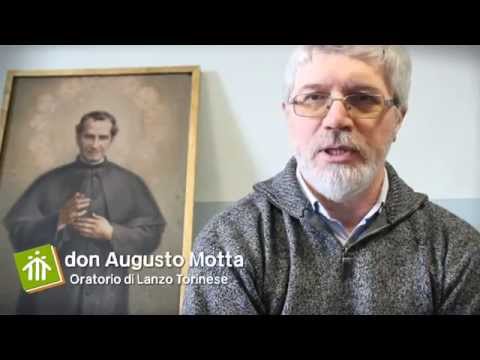 PG OraTour 2012 - Lanzo Torinese