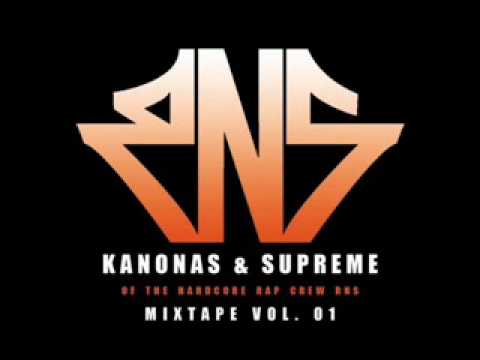 supreme mix part2.wmv