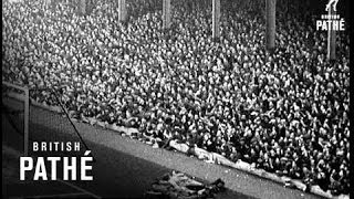 British Pathé