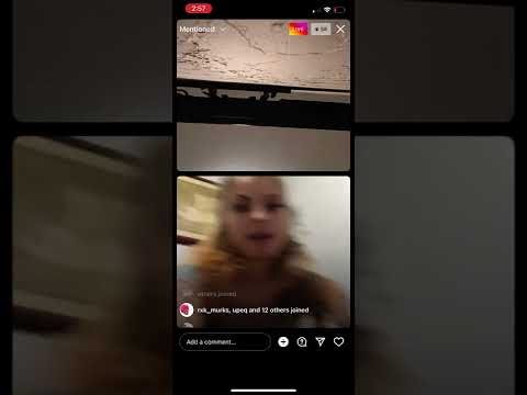 Patient_jd, smakka.2 on live