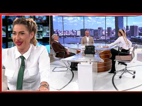 Novo jutro-Milan Jolović Legenda,Mića Živojinović-11.05.2025.