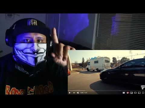 Big Myke ft Cutty Banks & Maceso3rd  "Set Trippin" *REACTION VIDEO* BUMPIT OR DUMPIT