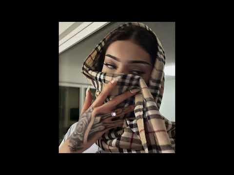 [FREE] Veigh x Kayblack x Chefin Type Beat "Veneza" (Prod. Neytxn)