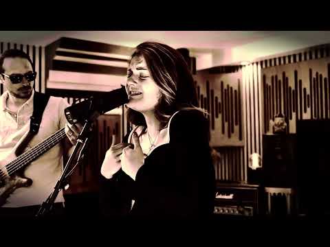 Reggae Surprise - "Diego" - (Live session) - Clip#18