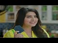 Vim Power Scrubber Tamil Advertisement Sneha